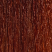 6/4 темный блондин махагоновый LK Oil Protection Complex 100 мл Lisap