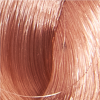 9.85 очень светлый блондин коричнево-красный 60 мл Гель-краска для волос тон в тон MYPOINT