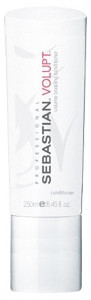 Кондиционер для объема волос - Sebastian Professional Volupt Conditioner 250 мл