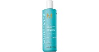 Moroccanoil Шампунь для дисциплины непослушных волос «FRIZZ CONTROL SHAMPOO», 250 мл