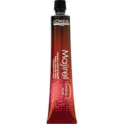 Loreal МАЖИРЕЛЬ ЯНТАРНЫЙ (AMBER) .26, 50 мл
