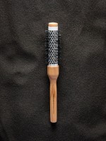 107 FreshMan Термобрашинг для волос 25мм.