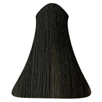 Стойкая крем-краска 5/2 Светло-коричневый матовый Итальянская сосна - Wella Professional Koleston Perfect 5/2 Light Brown Mat 60 мл