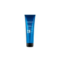 Redken EXTREME Маска укрепляющая для осветленных и сильно поврежденных волос с протеинами REСONSTRUCTOR PLUS/ Реконструктор ПЛЮС 250 мл (в тубе)