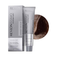 REV REVLONISSIMO CC 8,2 60 мл