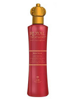 Гель для душа и пена для ванны 2 в 1 - CHI Royal Treatment Body Wash 355 мл