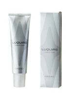 Lebel Luquias Фито-ламинирование краска для волос Р - розовый 150 мл