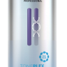 Londa Toneplex Pearl Blonde Shampoo - Шампунь для волос жемчужный блонд 1000 мл