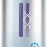 Londa Toneplex Pearl Blonde Shampoo - Шампунь для волос жемчужный блонд 1000 мл