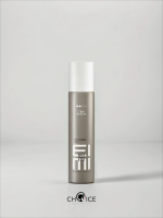 Wella Styling EIMI Спрей для фиксации 45 секунд DYNAMIC FIX, 75 мл