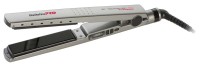 BaByliss Выпрямитель волос профессиональный BAB2091EPE