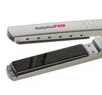 BaByliss Выпрямитель волос профессиональный BAB2091EPE