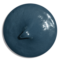 MATRIX Маска So Silver Для интенсивной нейтрализации 200 мл