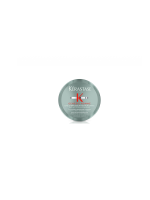 Kerastase Genesis Homme Thickening Texturizing Wax 75 мл