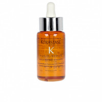 Kerastase Huile Rafraichissante - Масло Перечной мяты с освежающим ароматом 50 мл