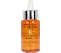 Kerastase Huile Rafraichissante - Масло Перечной мяты с освежающим ароматом 50 мл