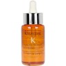 Kerastase Huile Rafraichissante - Масло Перечной мяты с освежающим ароматом 50 мл