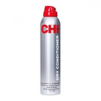 Сухой кондиционер CHI Styling Finish Dry Conditioner для блеска волос 207 мл