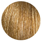 Краска для волос Loreal Inoa 9.31 (Очень светлый блондин золотистый пепельный)