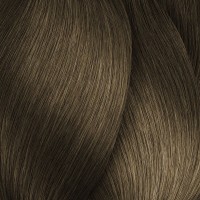 L`OREAL MAJIREL NEW Мажирель 7.31  Блондин золотисто-пепельный 60 мл