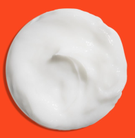 Кондиционер для гладкости непослушных волос с маслом ши - Matrix Mega Sleek Conditioner 1000 мл