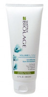 Кондиционер увеличивающий объем Matrix Biolage Volumebloom Conditioner 200 мл