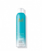 Сухой шампунь светлый - Moroccanoil Dry Shampoo Light Tones 205 мл