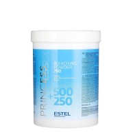 Пудра для обесцвечивания волос ESTEL PRINCESS ESSEX, 750 г