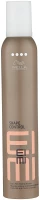 Wella Styling EIMI Пена для укладки экстрасильной фиксации SHAPE CONTROL, 500 мл