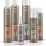 Wella Styling EIMI Пена для укладки экстрасильной фиксации SHAPE CONTROL, 500 мл