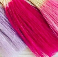"ЛП Colorful Hair Hypnotic Magenta ПУРПУРНЫЙ ГИПНОЗ 90 мл\nДОБАВЬ ЯРКОСТИ СВОЕМУ ОБРАЗУ"