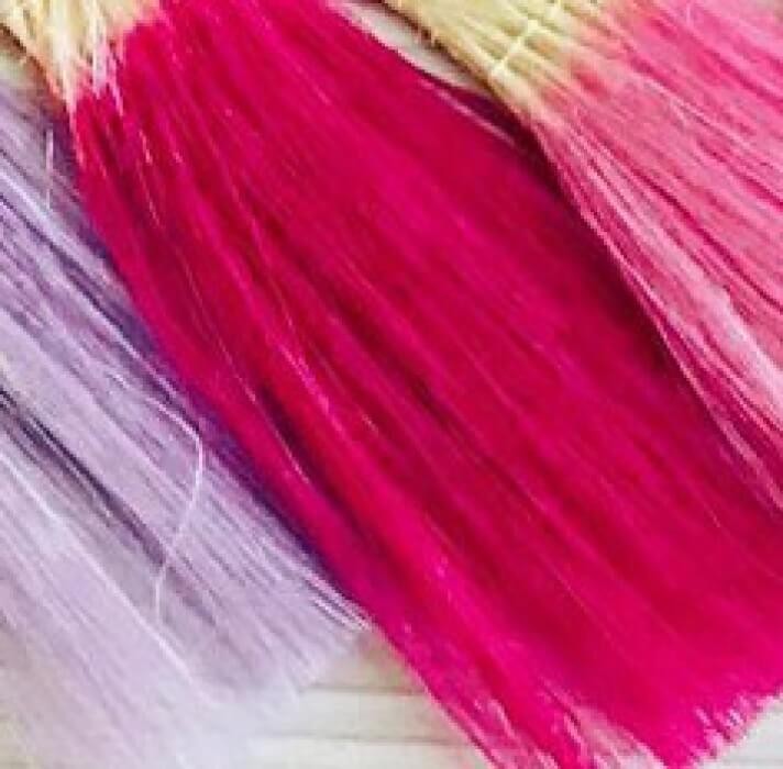 "ЛП Colorful Hair Hypnotic Magenta ПУРПУРНЫЙ ГИПНОЗ 90 мл\nДОБАВЬ ЯРКОСТИ СВОЕМУ ОБРАЗУ"