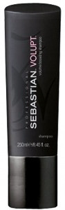 Шампунь для объема волос - Sebastian Professional Volupt Shampoo 250 мл