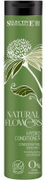 Аква - кондиционер - Selective Professional Natural Flowers Hydro Conditioner 250 мл