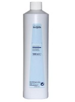 LOREAL БЛОНДИС Осветляющий гель 1000 мл