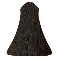 Стойкая крем-краска 5/37 Светло-коричневый золотисто-коричневый Принцесса амазонок - Wella Professional Koleston Perfect 5/37 Light Brown Golden Brown 60 мл