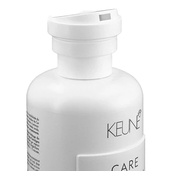 Keune Кондиционер Яркость цвета/ CARE Color Brillianz Conditioner 80мл