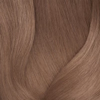 МATRIX Краска SUPER SYNC 8M, 90 мл