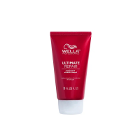 Wella ПРОБНИК Pr. Ultimate Repair кондиционер 75 мл