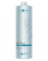 Шампунь уход с кератином Hair Company Keratin Care 1000 мл