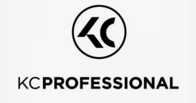 KC Professional