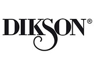 Dikson