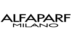 ALFAPARF MILANO