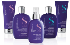 SDL BLONDE & BRUNETTE - Уход для блондинок и брюнеток