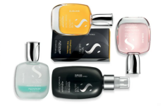 SDL SUBLIME - восстановление волос