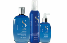 SDL VOLUME - для создания объёма