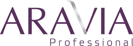 ARAVIA Professional