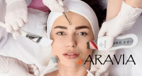 Средства для гигиенической чистки лица