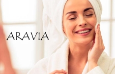 Тонизирование