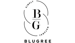 BLUGREE